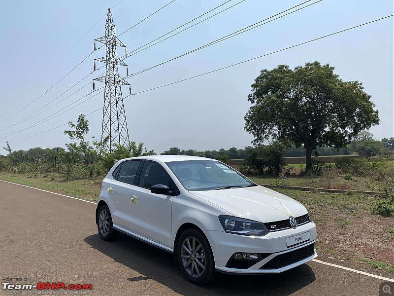 Volkswagen Polo 1.0L TSI : Official Review-img3674.jpg