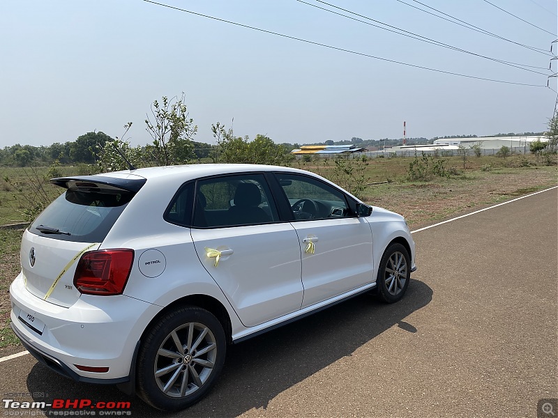 Volkswagen Polo 1.0L TSI : Official Review-img3675.jpg