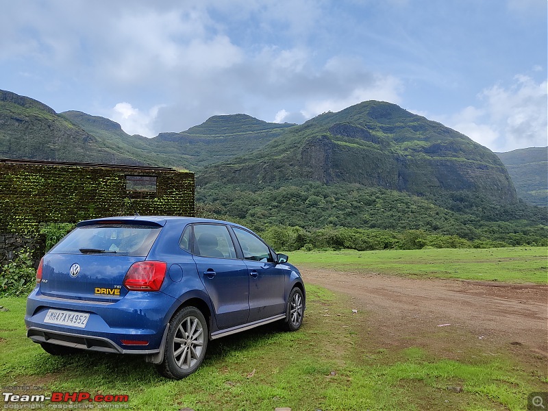 Volkswagen Polo 1.0L TSI : Official Review-img_20210704_155244.jpg
