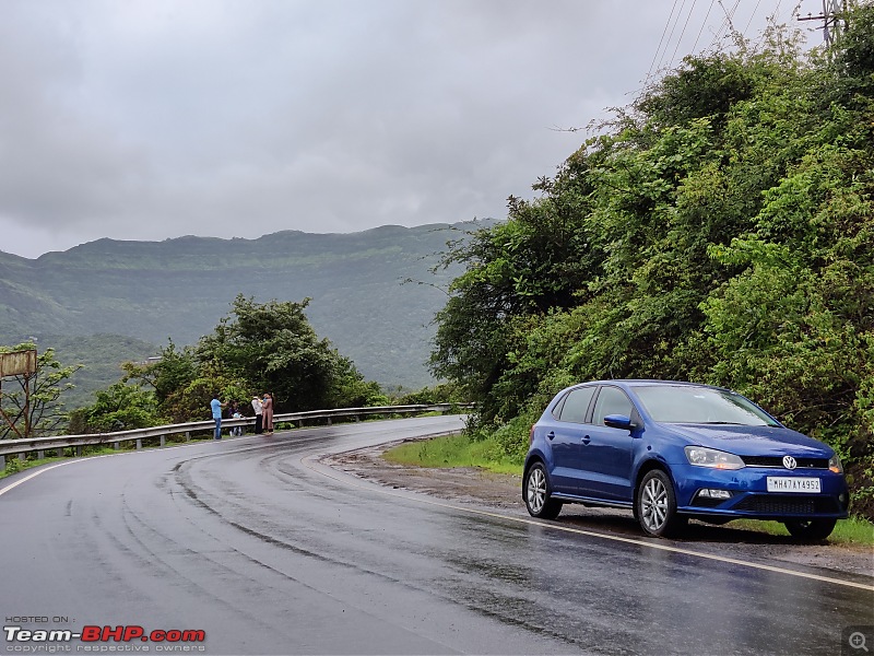 Volkswagen Polo 1.0L TSI : Official Review-img_20210703_140347.jpg