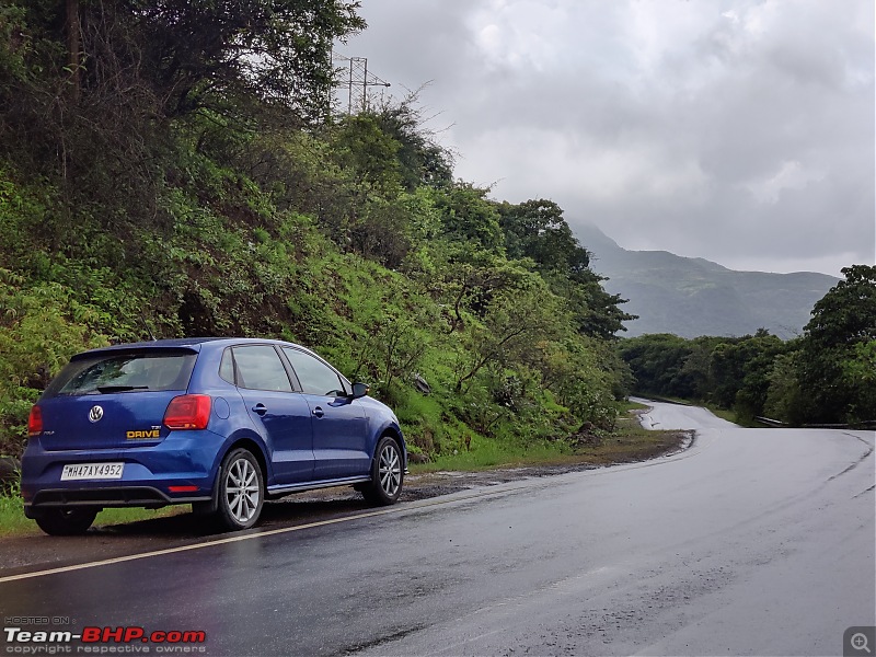 Volkswagen Polo 1.0L TSI : Official Review-img_20210703_140630.jpg