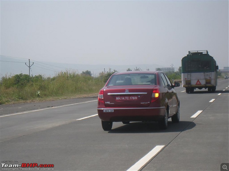 Tata Indigo Manza : Test Drive & Review-img_1920.jpg