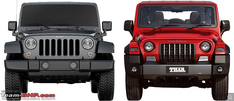 Mahindra Thar : Official Review-jeepvm.jpg