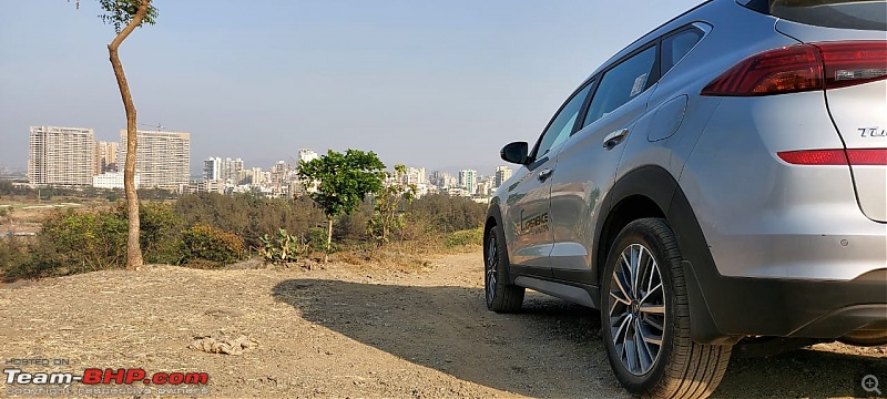 2020 Hyundai Tucson Facelift Review : 2.0L Diesel with 8-speed AT-photo20210206172422.jpg