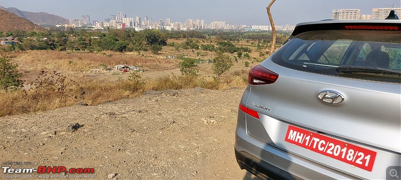 2020 Hyundai Tucson Facelift Review : 2.0L Diesel with 8-speed AT-photo20210206172429.jpg