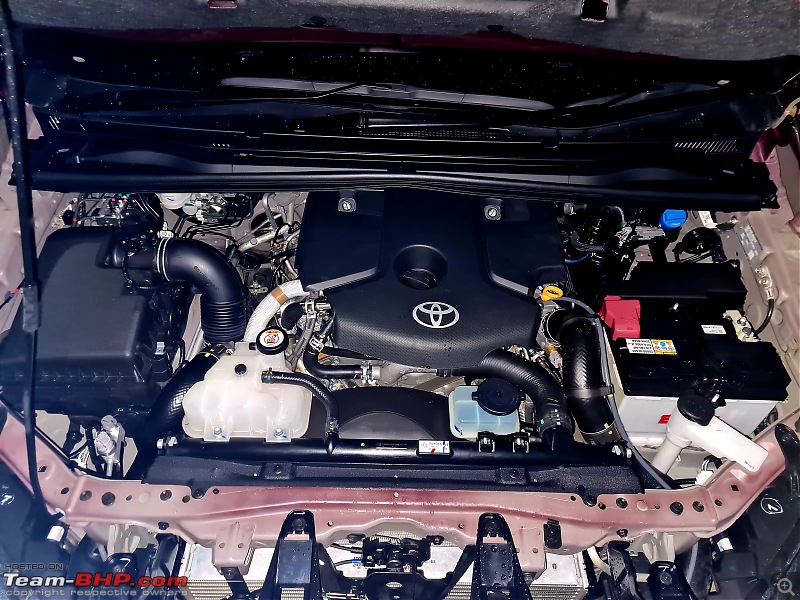 Toyota Innova Crysta : Official Review-20210731_200348.jpg