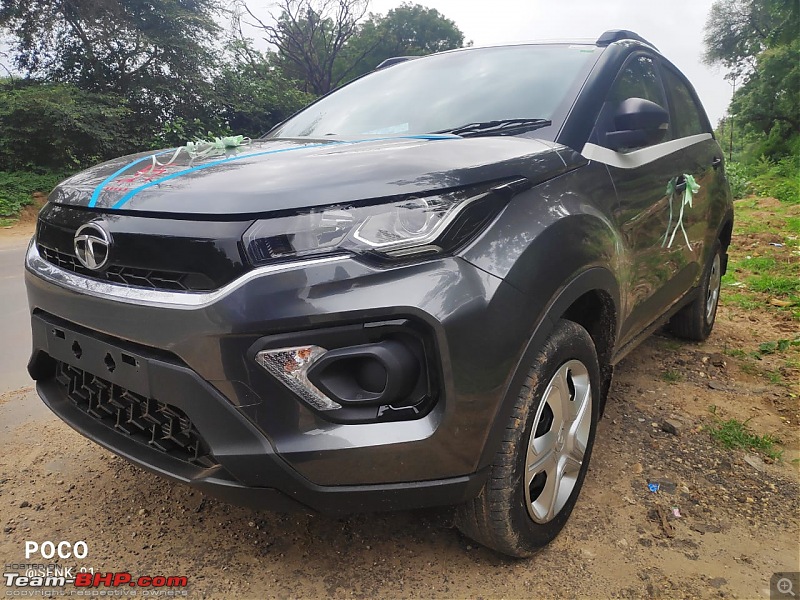 Tata Nexon : Official Review-whatsapp-image-20210731-17.11.25.jpeg