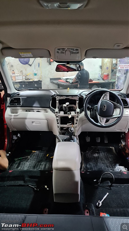 Mahindra XUV300 : Official Review-20210728_122547.jpg