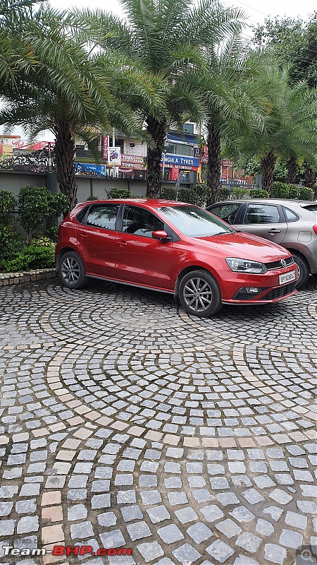 Volkswagen Polo 1.0L TSI : Official Review-20210801_122423.jpg
