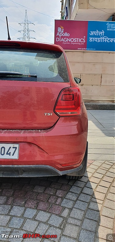 Volkswagen Polo 1.0L TSI : Official Review-20210802_145046.jpg