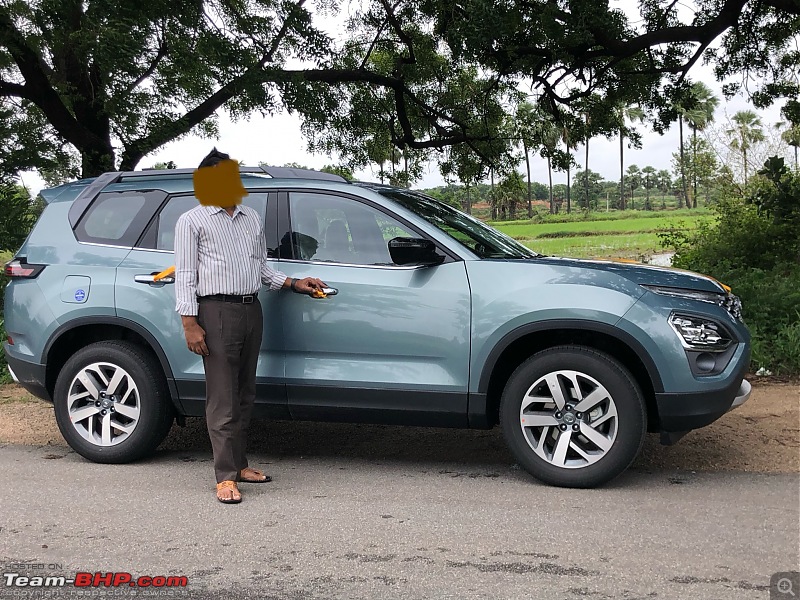 2021 Tata Safari Review-img_4228.jpg