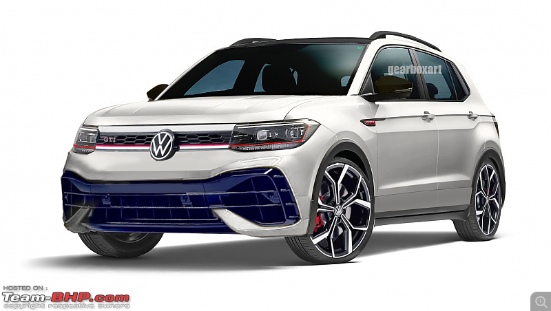 Volkswagen Taigun Review-taigun-gti.png