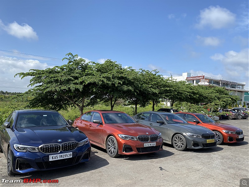 BMW M340i xDrive Review-5b0729816a3f4d27bd0883b131706482.jpeg