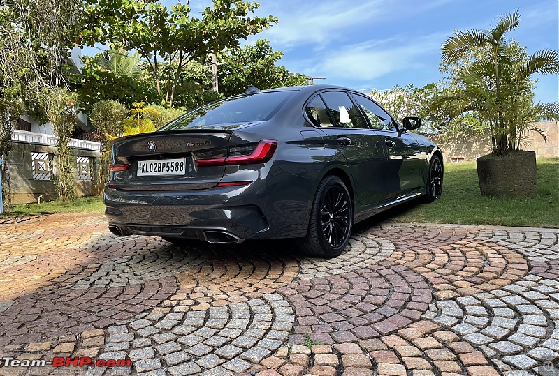 BMW M340i xDrive Review-bmw_rear_tvm.jpg