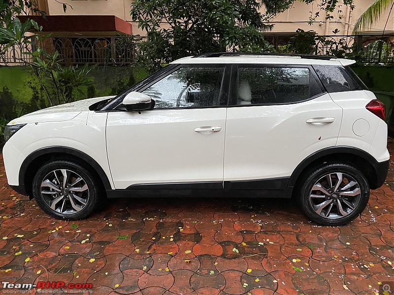 Mahindra XUV300 : Official Review-3b22fcdb977542d1afdc44245cacd98e.jpeg