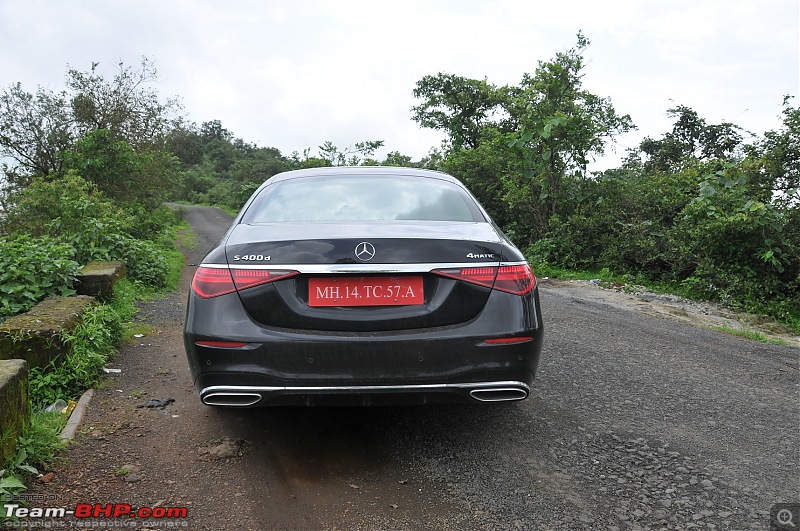 Mercedes S-Class Review (W223)-dsc_3065.jpg