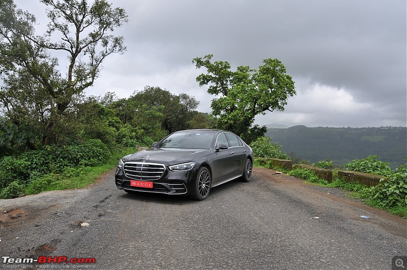 Mercedes S-Class Review (W223)-dsc_3104.jpg