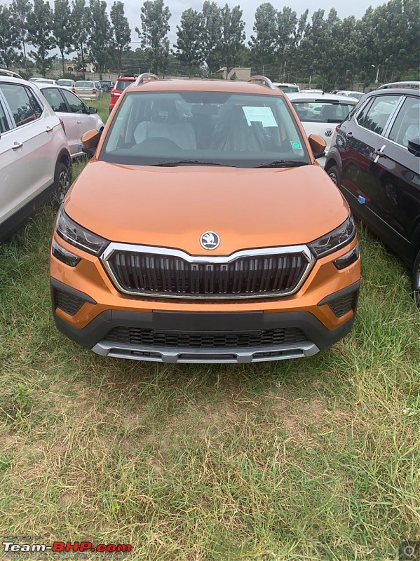 Skoda Kushaq Review-pdi_1.jpeg