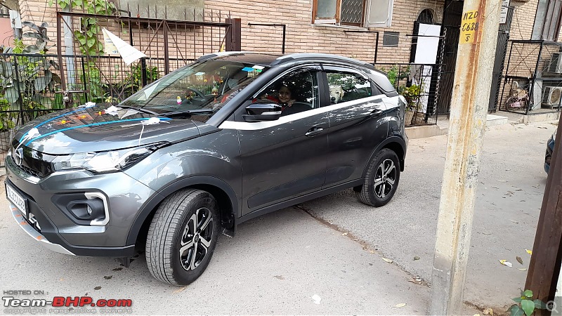 Tata Nexon : Official Review-whatsapp-image-20210830-7.20.07-pm.jpeg