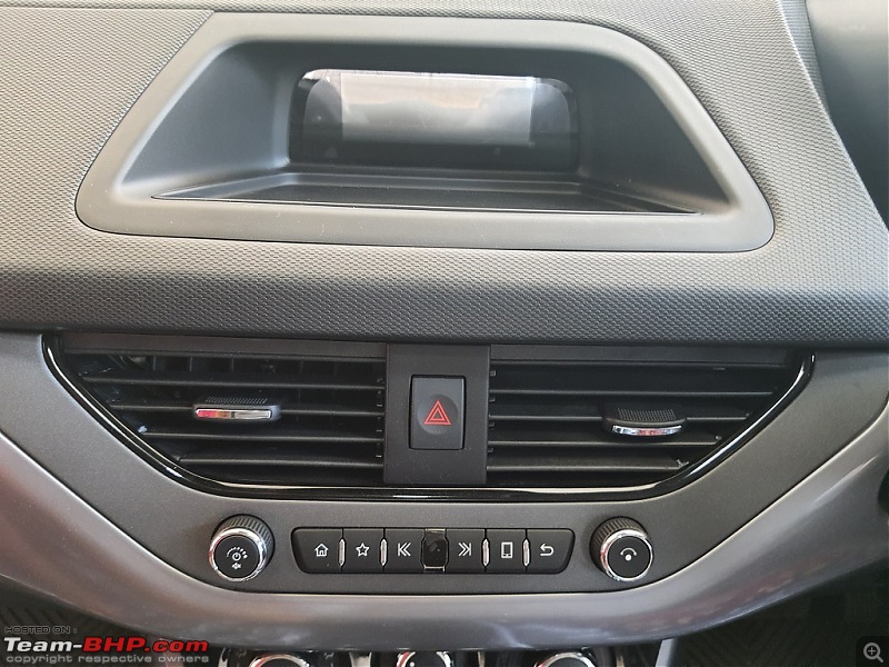 Tata Nexon : Official Review-audio-buttons.jpg