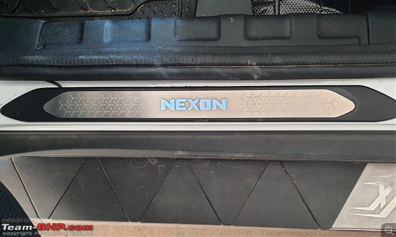 Tata Nexon : Official Review-door-sill-guard.jpg
