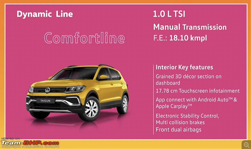 Volkswagen Taigun Review-e_88ek4vcaadbbh.jpg