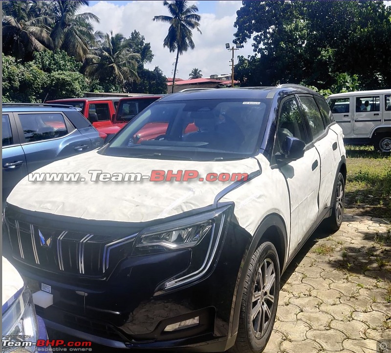 Mahindra XUV700 Review-untitledw.jpg