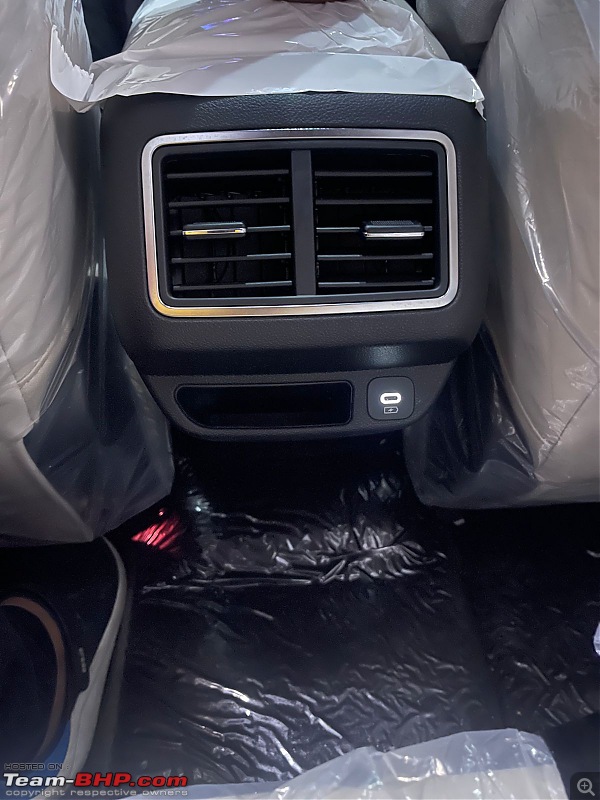 Mahindra XUV700 Review-photo20210925183217.jpg