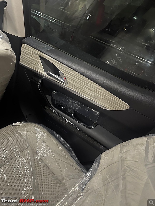 Mahindra XUV700 Review-photo20210925183225.jpg