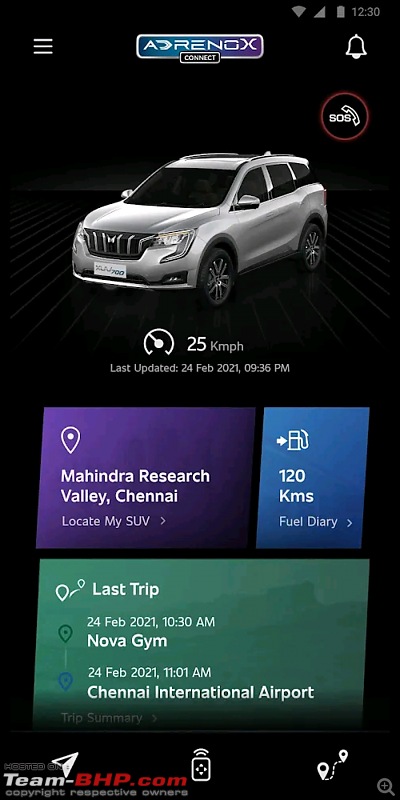 Mahindra XUV700 Review-screenshot_20210928022216.jpg