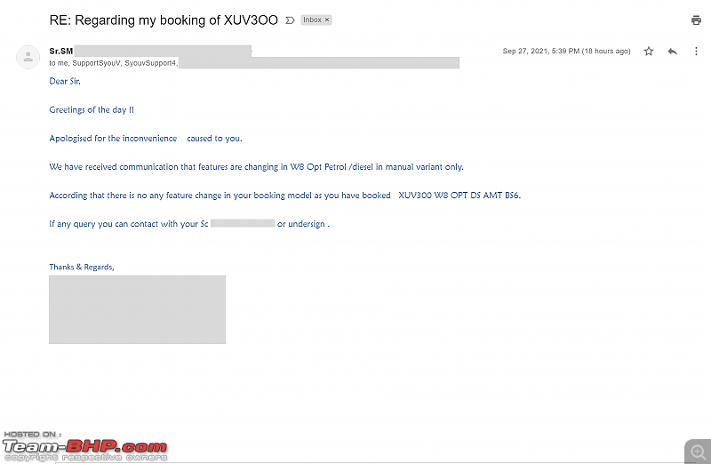 Mahindra XUV300 : Official Review-xuv3oo2.png