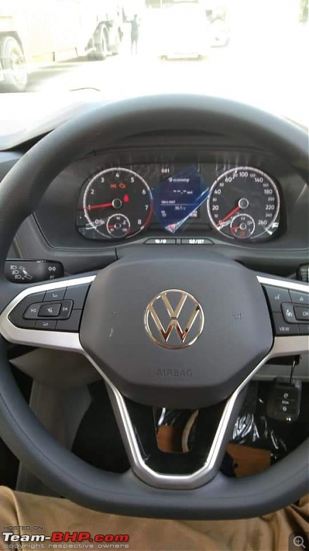 Volkswagen Taigun Review-fb_img_1633082803166.jpg
