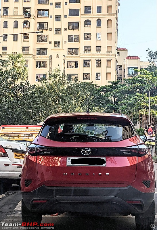 2020 Tata Harrier Automatic : Official Review-pxl_20211001_023008268_4.jpg