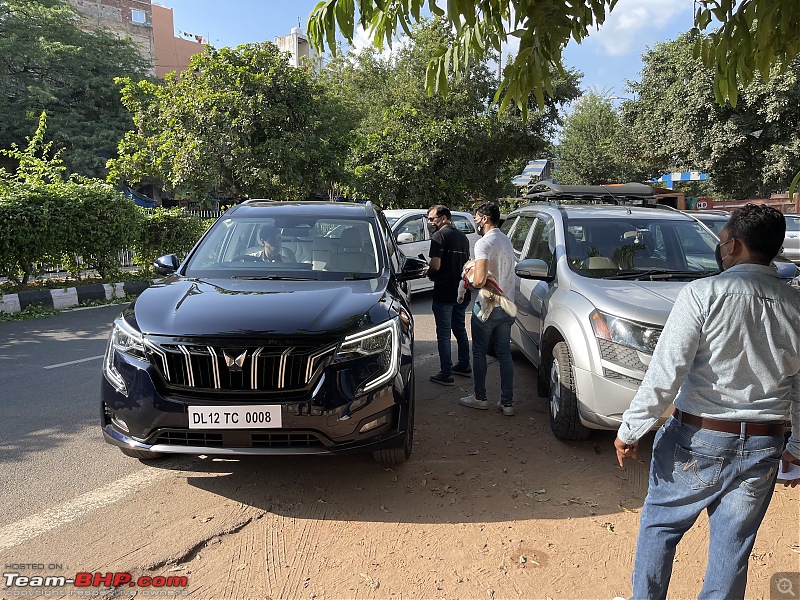 Mahindra XUV700 Review-081a3b4158264522aafdd76f740f3c10.jpeg