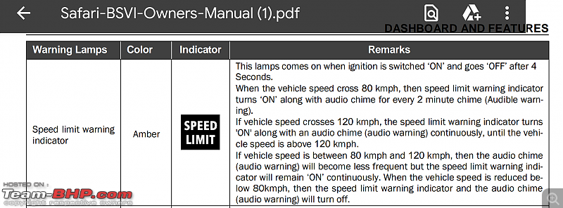 2021 Tata Safari Review-screenshot_202110090808262.png