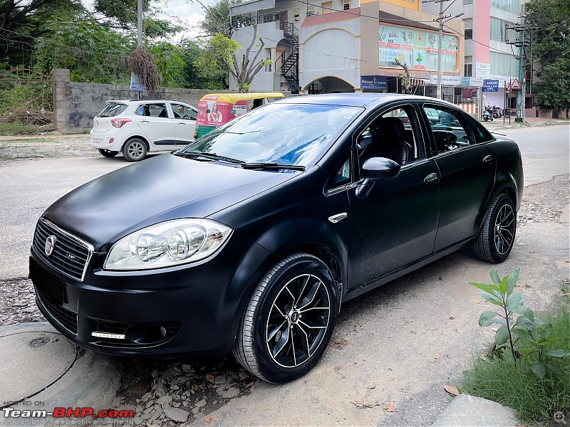 Fiat Linea T-Jet : Test Drive & Review-img_2966_1.jpg