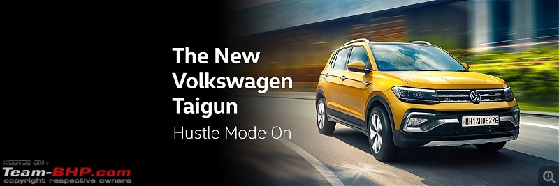Volkswagen Taigun Review-20211011_150233.jpg