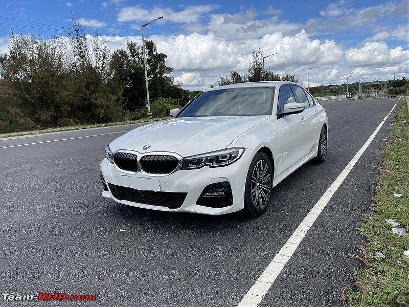 Review: BMW 330i (G20)-5e9f9821483b46088686279aab75867a.jpeg