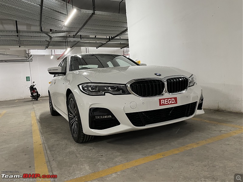 Review: BMW 330i (G20)-44185f3a1fa341789b8deaa81204e653.jpeg