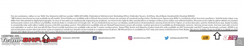 Mahindra XUV700 Review-untitled.jpg