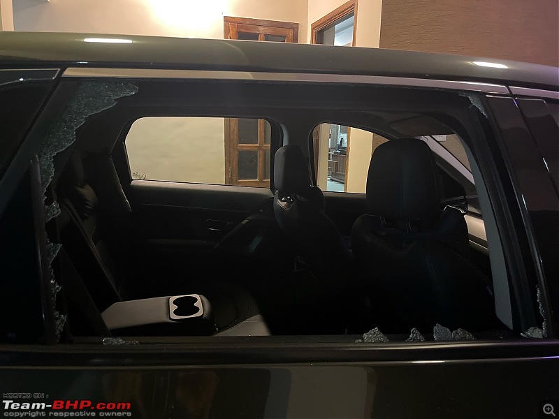 2020 Tata Harrier Automatic : Official Review-car-glass-1.jpg