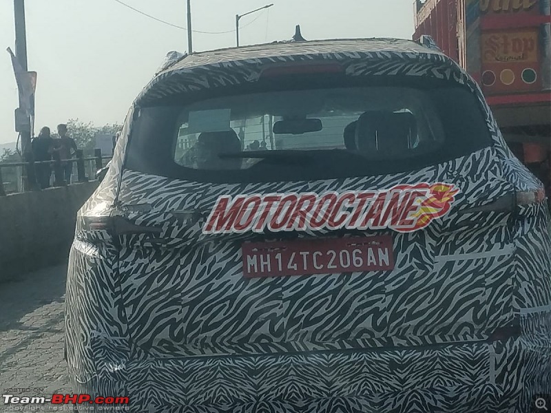 2021 Tata Safari Review-2-1.jpg