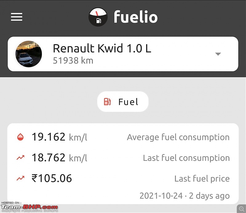 Tata Altroz 1.5L Diesel : Official Review-screenshot_20211026190049_fuelio.jpg