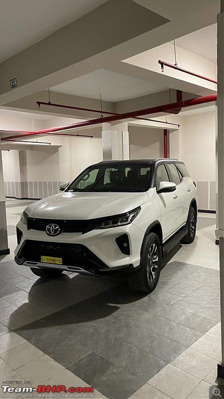 2021 Toyota Fortuner Legender & Facelift Review-7a2a1a35e3c14796bbacb8601d714bff.jpeg