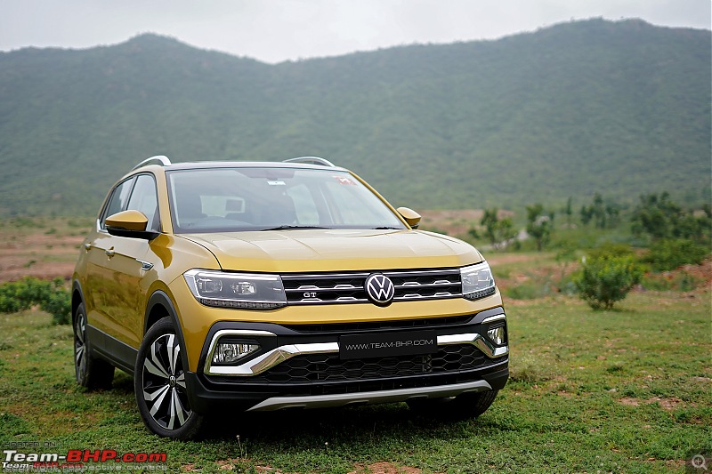 Volkswagen Taigun Review-2021vwtaigun01-2.jpg