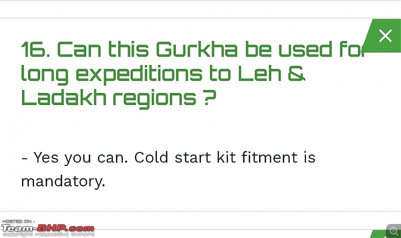 Force Gurkha Review-screenshot_20211030001503_chrome.jpg