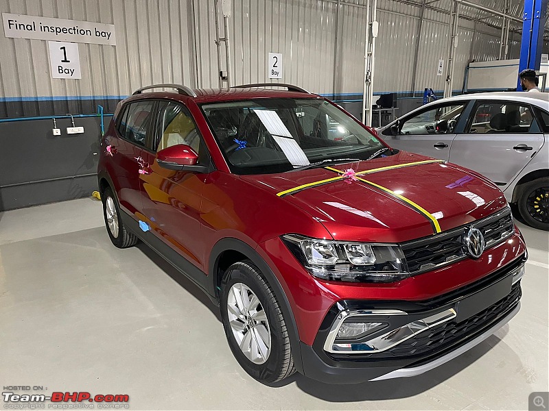 Volkswagen Taigun Review-whatsapp-image-20211106-2.11.01-pm.jpeg