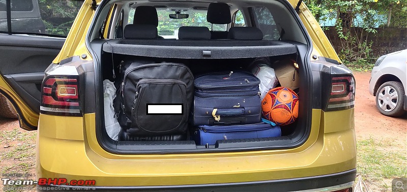 Volkswagen Taigun Review-luggage-space.jpg