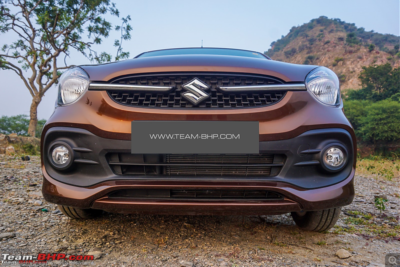 2021 Maruti Celerio Review-2415c2fb5def48b4864d15b2667f4ba0.png