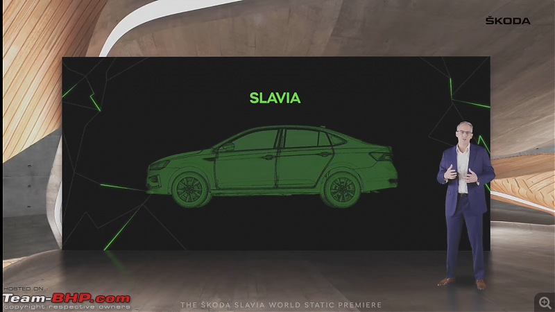 Skoda Slavia First Drive & Preview-59fe6603f6a64cbd9c7065c9319cbe03.jpeg